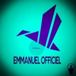 emmanuelofficial